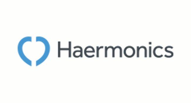 Haermonics BV