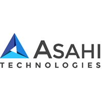 Asahi Technologies LLC
