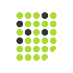 Open-Silicon, Inc.