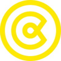 Curium App