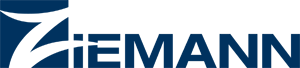 ZIEMANN SICHERHEIT Holding GmbH