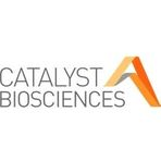 Catalyst Biosciences