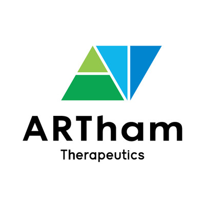 ARTham Therapeutics, Inc