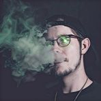 eyechronic.net