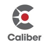 Caliber Completion Services LLC