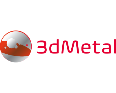 3dMetal Inc.