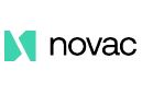 Novac