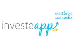 InvesteApp