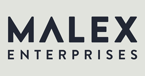 Malex Enterprises
