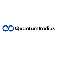 Quantum Radius