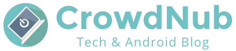 CrowdNub Android Apps & Games for PC