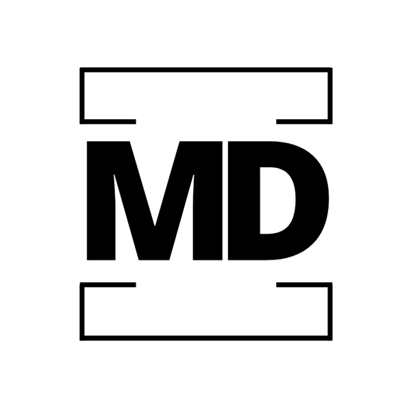 InventoRR M.D. Inc.