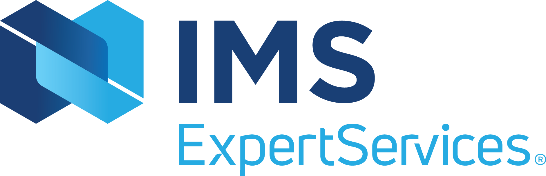 IMS ExpertServices