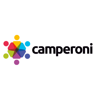 Camperoni
