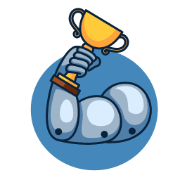 ML Contests