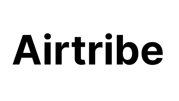 Airtribe