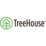 TreeHouse