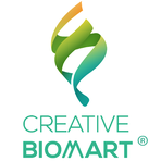Creative BioMart
