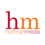Hoffman Media