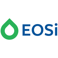 Environmental Operating Solutions, Inc.