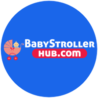Baby Stroller Hub