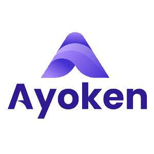 Ayoken Labs