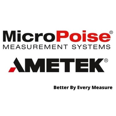 Micro-Poise Measurement Systems