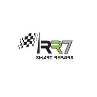 RR7 Smart Repairs