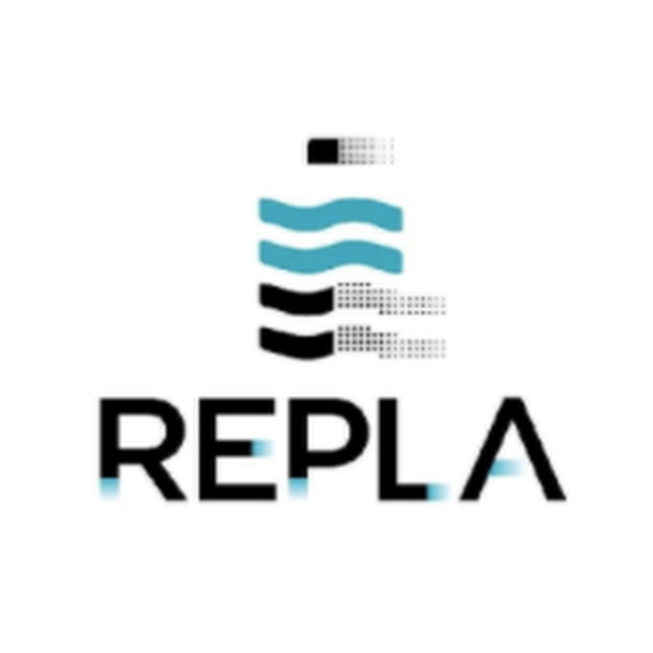 Repla