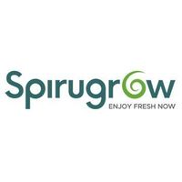 Spirugrow