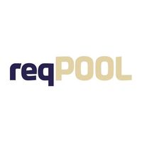 ReqPOOL
