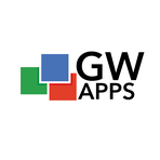 GW Apps Inc