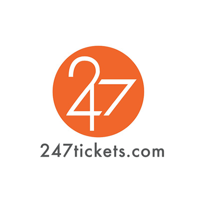 247 Tickets