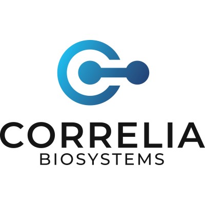 Correlia Biosystems