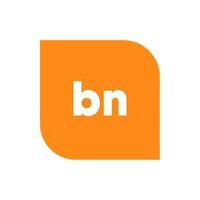 BN, an Augeo company