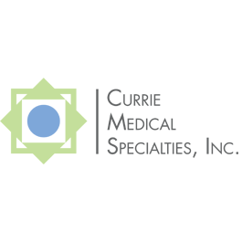 Currie Medical Specialties