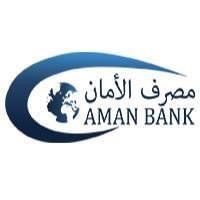 AMAN BANK FOR COMMERCE AND INVESTMENT