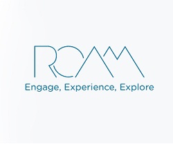 Roam Solutions