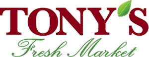 Tony’s Finer Foods Enterprises, Inc.