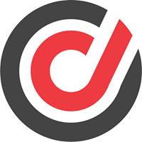 Coded Design