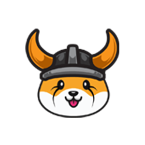 Floki