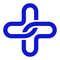 Doctorlink