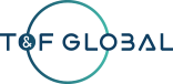 T&F Global(주)티앤에프글로벌