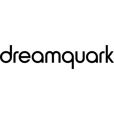 DreamQuark