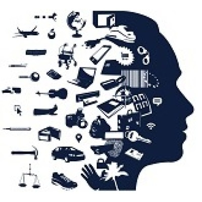 Autoriteit Persoonsgegevens (Dutch DPA)