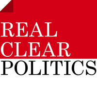 RealClearPolitics
