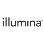 Illumina Accelerator