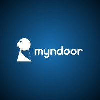 Myndoor