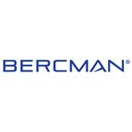 Bercman Technologies