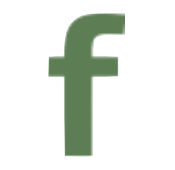 Fabrinet